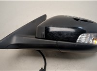  Зеркало боковое Volvo S40 2004- 20628052 #2