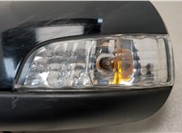  Зеркало боковое Volvo S40 2004- 20628052 #4