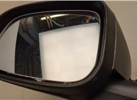  Зеркало боковое Volvo S40 2004- 20628052 #7