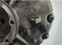 02Q300045F КПП 6-ст.мех. (МКПП) Volkswagen Passat 6 2005-2010 20628053 #2