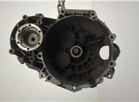 02Q300045F КПП 6-ст.мех. (МКПП) Volkswagen Passat 6 2005-2010 20628053 #1