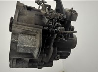 02Q300045F КПП 6-ст.мех. (МКПП) Volkswagen Passat 6 2005-2010 20628053 #3