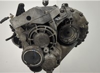 02Q300045F КПП 6-ст.мех. (МКПП) Volkswagen Passat 6 2005-2010 20628053 #4