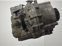 02Q300045F КПП 6-ст.мех. (МКПП) Volkswagen Passat 6 2005-2010 20628053 #5