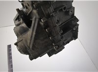 02Q300045F КПП 6-ст.мех. (МКПП) Volkswagen Passat 6 2005-2010 20628053 #6