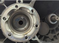 02Q300045F КПП 6-ст.мех. (МКПП) Volkswagen Passat 6 2005-2010 20628053 #7