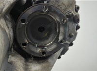 02Q300045F КПП 6-ст.мех. (МКПП) Volkswagen Passat 6 2005-2010 20628053 #8