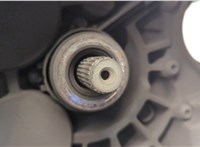 02Q300045F КПП 6-ст.мех. (МКПП) Volkswagen Passat 6 2005-2010 20628053 #9