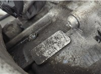 02Q300045F КПП 6-ст.мех. (МКПП) Volkswagen Passat 6 2005-2010 20628053 #10