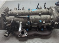  Головка блока (ГБЦ) Opel Insignia 2008-2017 20628054 #1