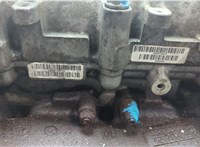  Головка блока (ГБЦ) Opel Insignia 2008-2017 20628054 #2