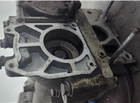  Головка блока (ГБЦ) Opel Insignia 2008-2017 20628054 #3