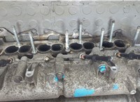  Головка блока (ГБЦ) Opel Insignia 2008-2017 20628054 #5