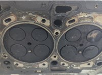  Головка блока (ГБЦ) Opel Insignia 2008-2017 20628054 #6