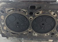 Головка блока (ГБЦ) Opel Insignia 2008-2017 20628054 #7