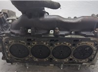  Головка блока (ГБЦ) Opel Insignia 2008-2017 20628054 #8