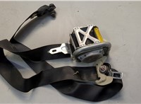  Ремень безопасности Mitsubishi Endeavor 2003-2011 20628055 #1