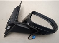  Зеркало боковое Volvo S40 2004- 20628056 #1