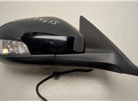  Зеркало боковое Volvo S40 2004- 20628056 #2