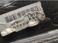  Зеркало боковое Volvo S40 2004- 20628056 #5