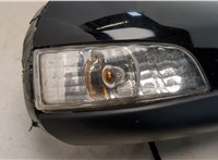  Зеркало боковое Volvo S40 2004- 20628056 #7