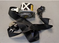  Ремень безопасности Mitsubishi Endeavor 2003-2011 20628057 #1