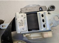  Ремень безопасности Mitsubishi Endeavor 2003-2011 20628057 #2