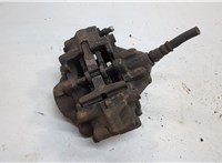 A0034237498 Суппорт Mercedes CLK W209 2002-2010 20628058 #1