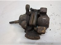 A0034237498 Суппорт Mercedes CLK W209 2002-2010 20628058 #2