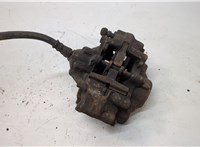 A0034237598 Суппорт Mercedes CLK W209 2002-2010 20628059 #1