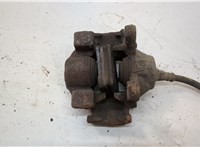 A0034237598 Суппорт Mercedes CLK W209 2002-2010 20628059 #2