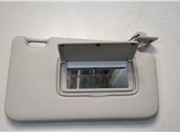  Козырек солнцезащитный Nissan Kicks 2020-2024 20628062 #1