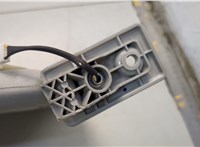  Козырек солнцезащитный Nissan Kicks 2020-2024 20628062 #3
