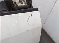  Ручка двери наружная Volkswagen Caddy 2004-2015 11515546 #3