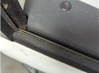  Ручка двери наружная Volkswagen Caddy 2004-2015 11515546 #5
