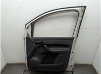  Ручка двери наружная Volkswagen Caddy 2004-2015 11515546 #6