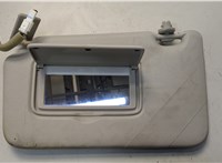 Козырек солнцезащитный Nissan Kicks 2020-2024 20628064 #1