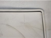  Козырек солнцезащитный Nissan Kicks 2020-2024 20628064 #2