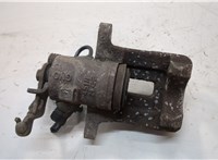  Суппорт Volkswagen Golf 6 2009-2012 20628065 #2