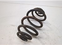  Пружина подвески Volkswagen Passat 5 2000-2005 20628066 #1