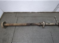  Кардан Ford Ranger 1998-2006 20628069 #1