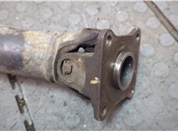  Кардан Ford Ranger 1998-2006 20628069 #2