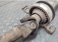  Кардан Ford Ranger 1998-2006 20628069 #3