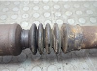 Кардан Ford Ranger 1998-2006 20628069 #4
