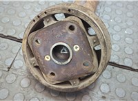  Кардан Ford Ranger 1998-2006 20628069 #6