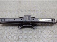 89310S3VA02 Домкрат Honda CR-V 2006-2012 20628075 #1
