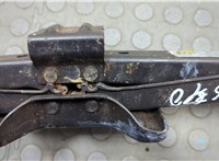 89310S3VA02 Домкрат Honda CR-V 2006-2012 20628075 #2