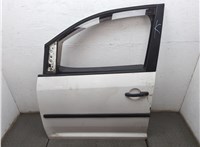  Ручка двери наружная Volkswagen Caddy 2004-2015 11515552 #1