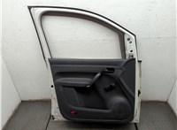 Ручка двери наружная Volkswagen Caddy 2004-2015 11515552 #4