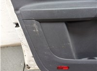  Ручка двери наружная Volkswagen Caddy 2004-2015 11515552 #5